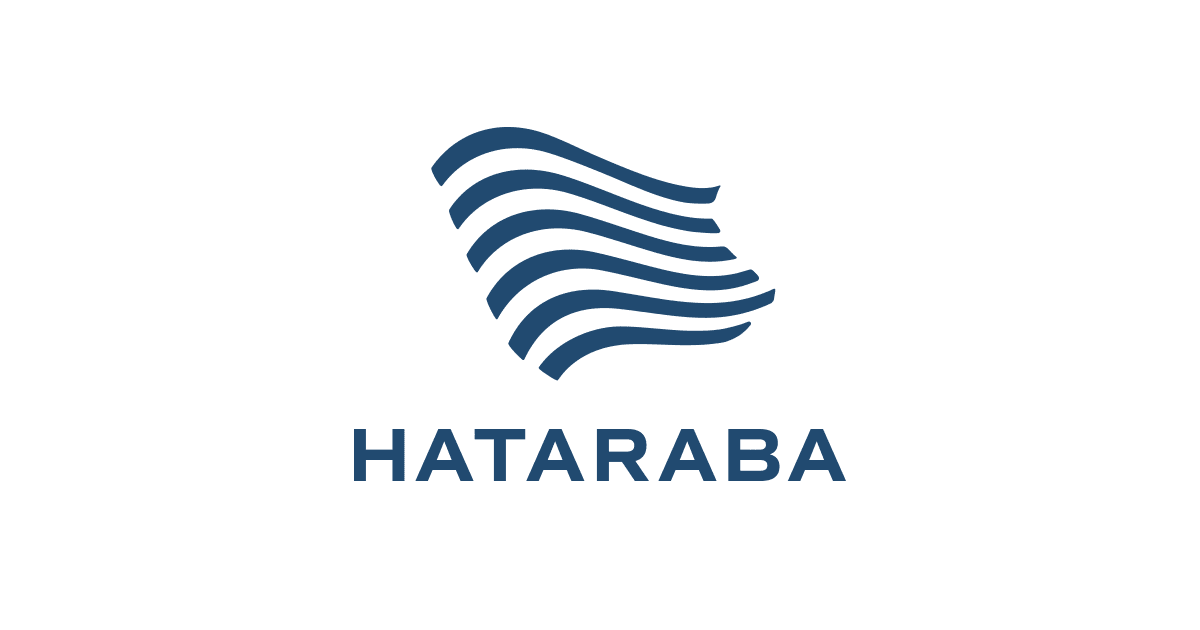 株式会社ＨＡＴＡＲＡＢＡ