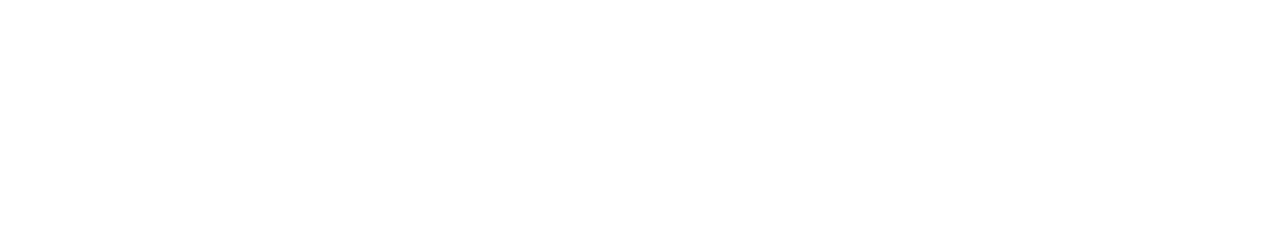 心が躍るオフィスづくりへ。“はたらく場所”の未来を語ろう。