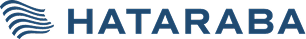 HATARABA