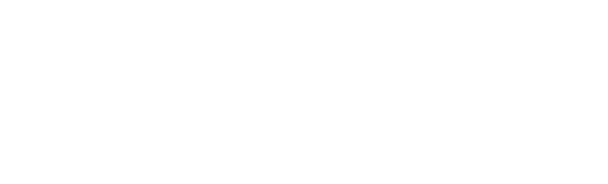 オフィスから企業の未来を考える。