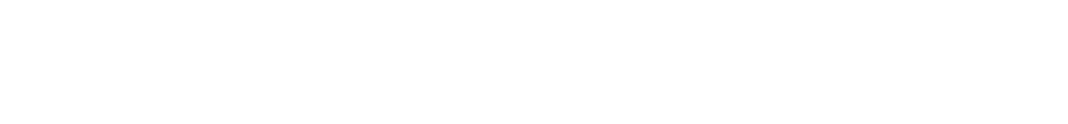 2026/11/17（火）15:00～19:00