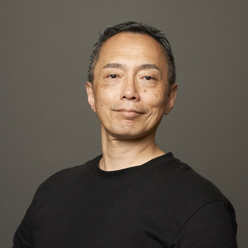 二之湯 弘章 氏