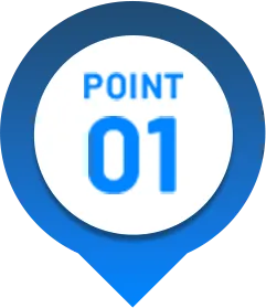 POINT01