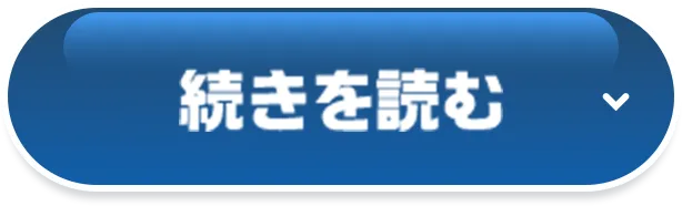 続きを読む