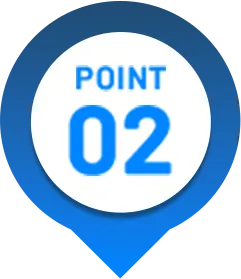 POINT02
