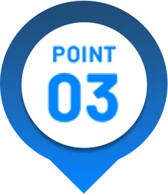POINT03